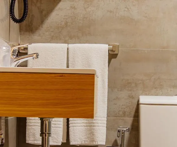 Venceslau Boutique * Vila do Conde