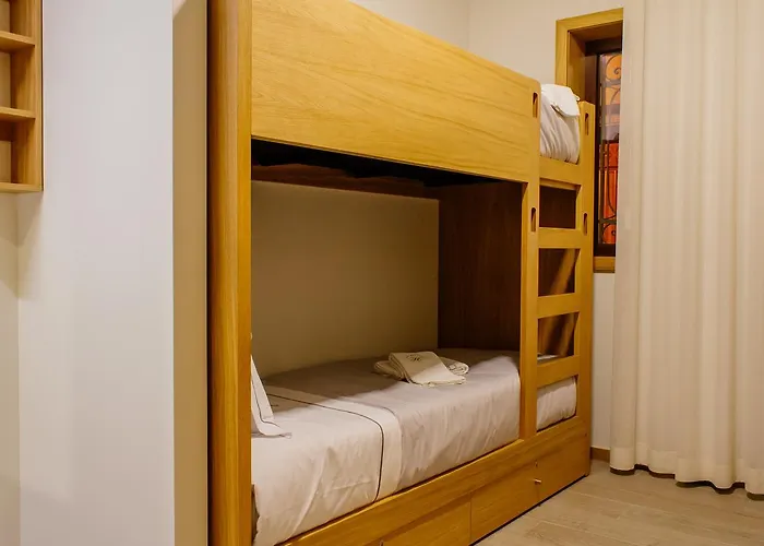 Venceslau Boutique * 孔迪镇